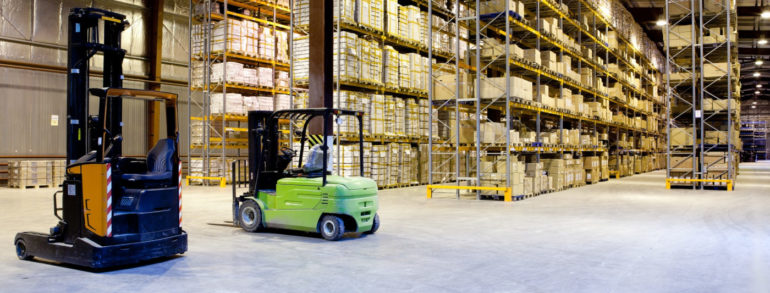 forklift4