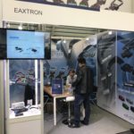 Cemat Asia 2017