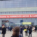 cemat 2018