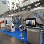 cemat hannover 2018