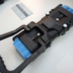 battery connector cemat